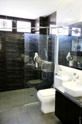 Sunrise Villa (D28), Terrace #502499441